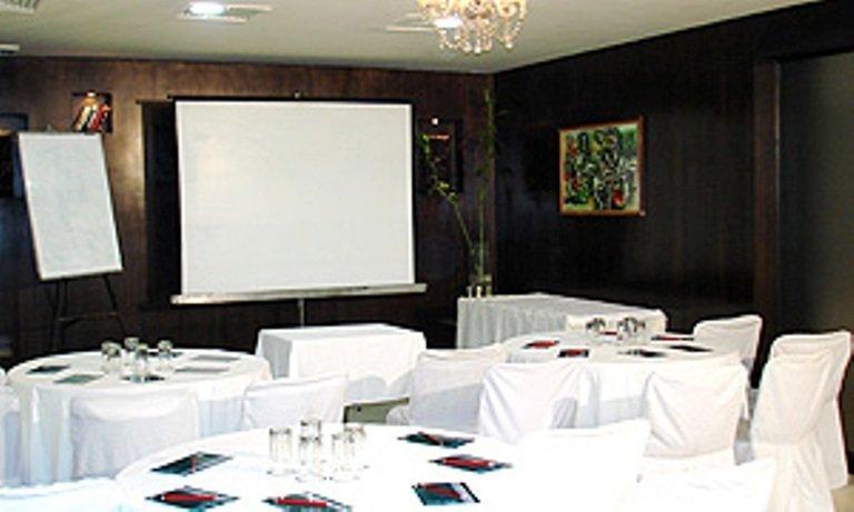 Jukaso Inn Pragati Maidan 뉴델리 외부 사진