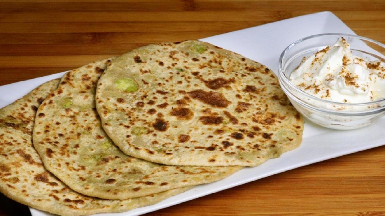 Jukaso Inn Pragati Maidan 뉴델리 외부 사진